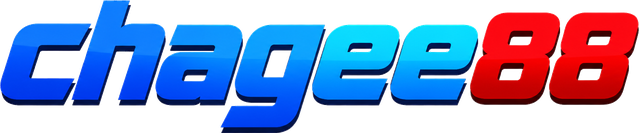 chagee88 Logo